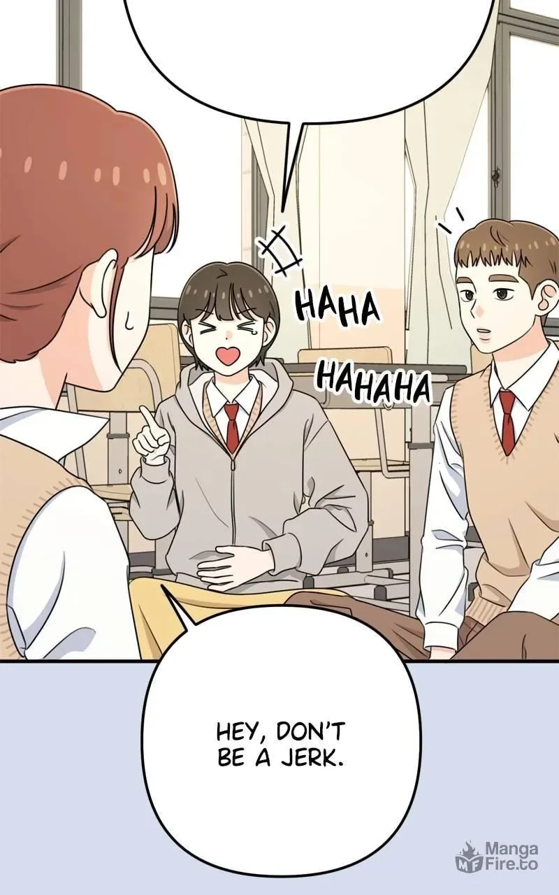 Solo School Chapter 9 page 30