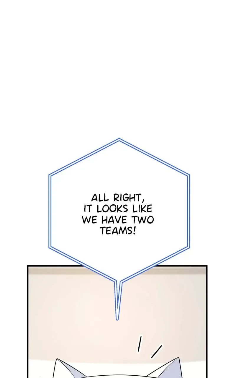 Solo School Chapter 9 page 53