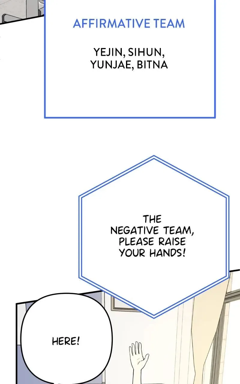 Solo School Chapter 9 page 56