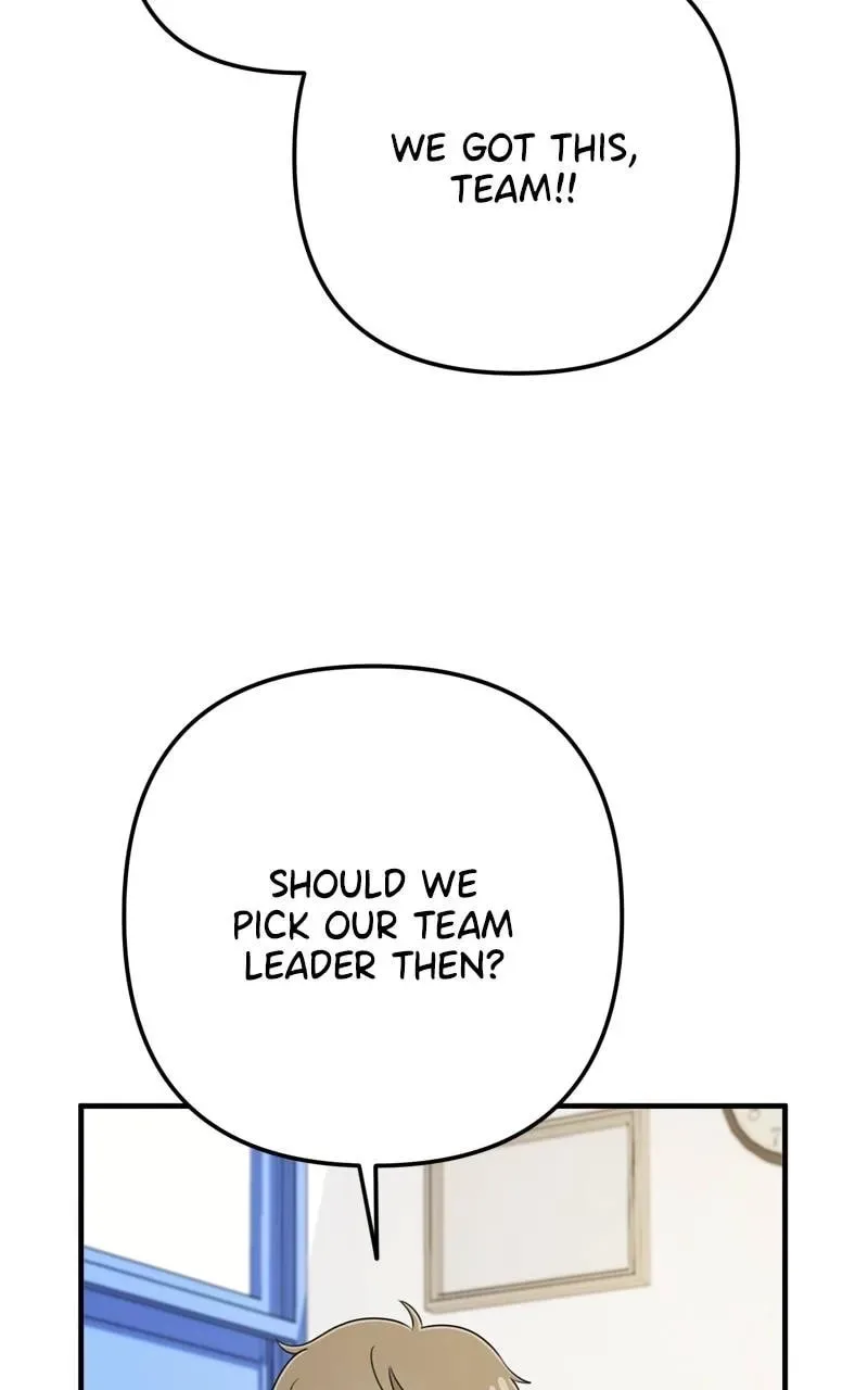 Solo School Chapter 9 page 61