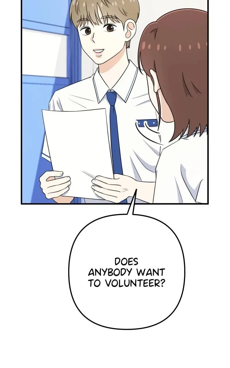 Solo School Chapter 9 page 62