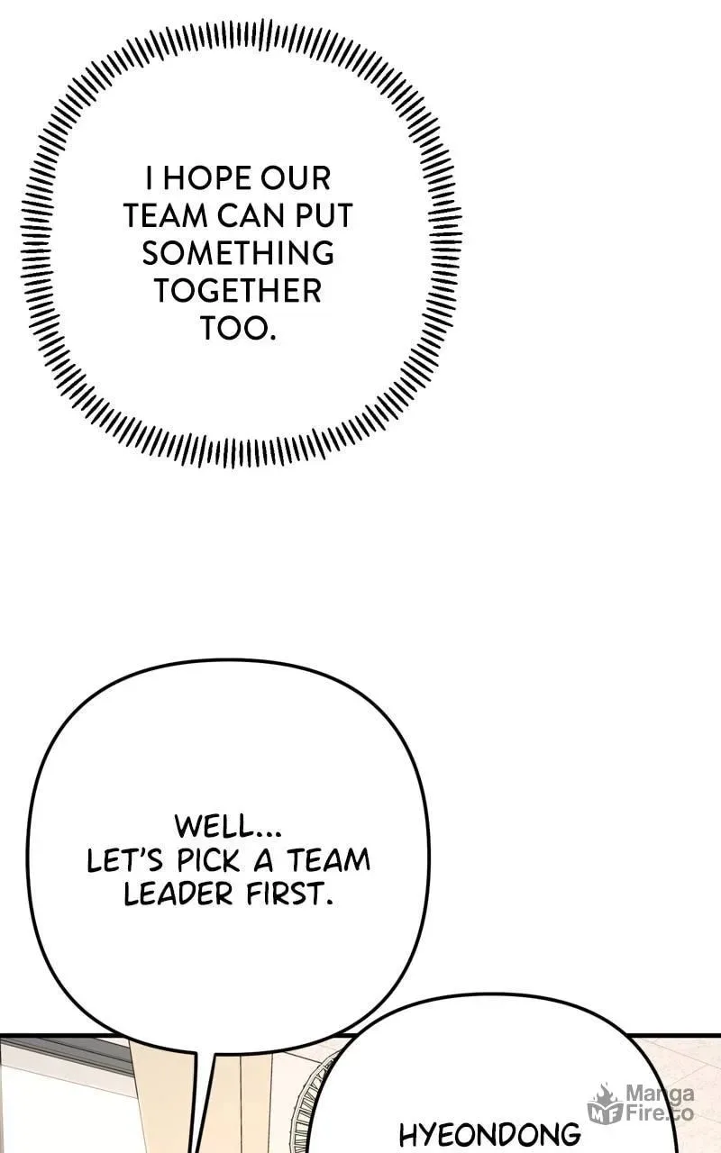 Solo School Chapter 9 page 66