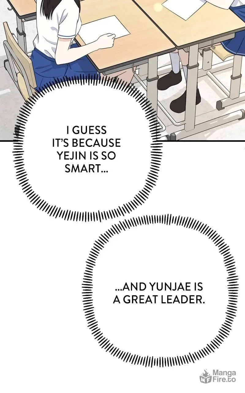 Solo School Chapter 9 page 65