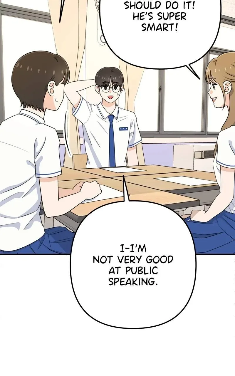 Solo School Chapter 9 page 67