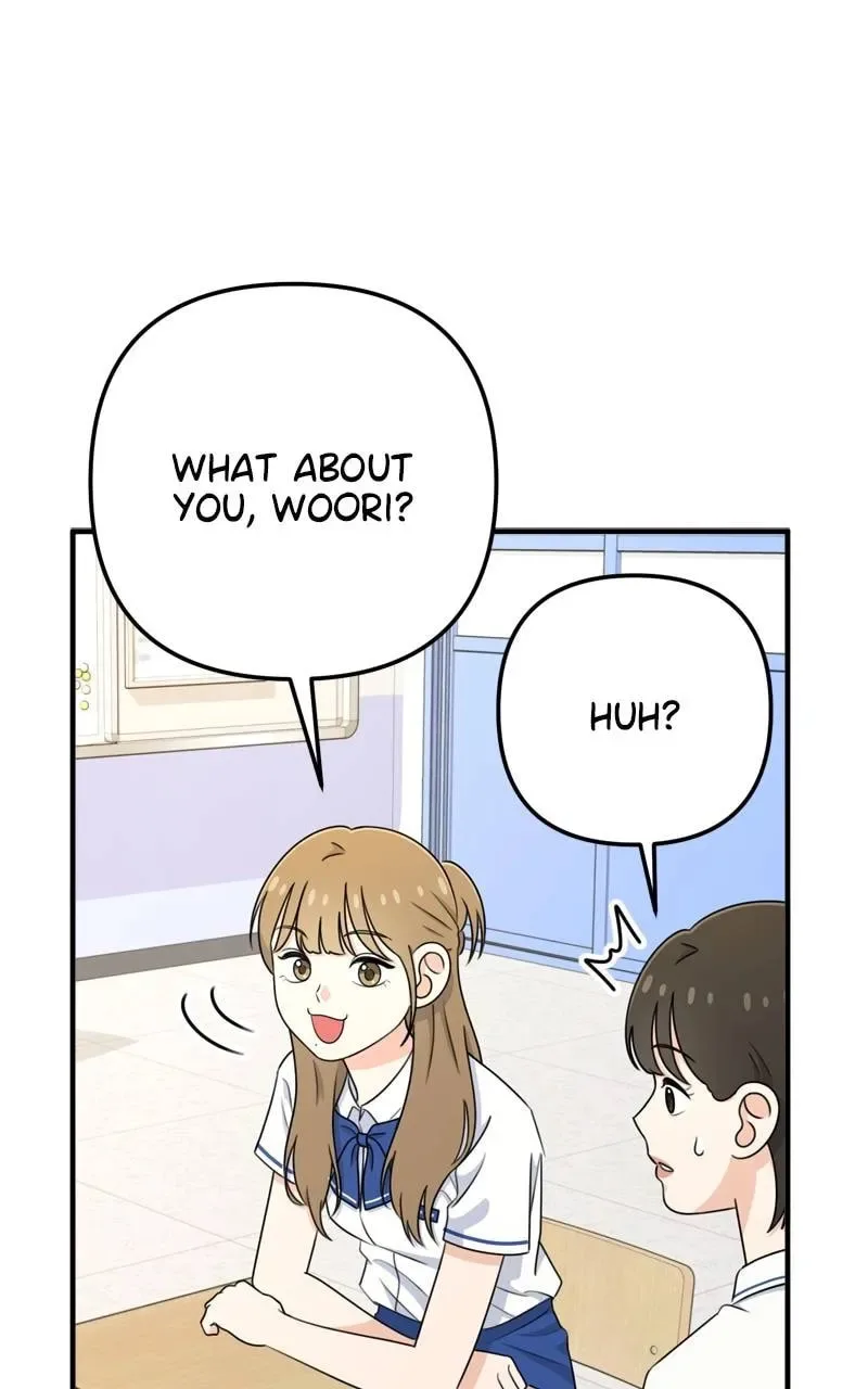 Solo School Chapter 9 page 68