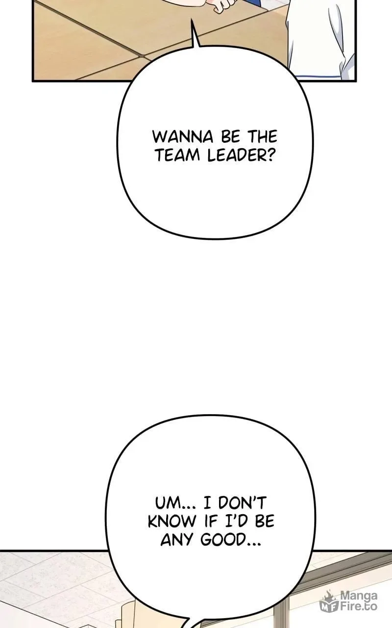 Solo School Chapter 9 page 69