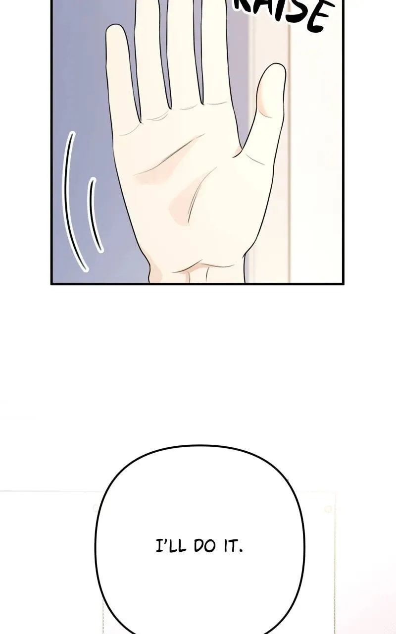 Solo School Chapter 9 page 71