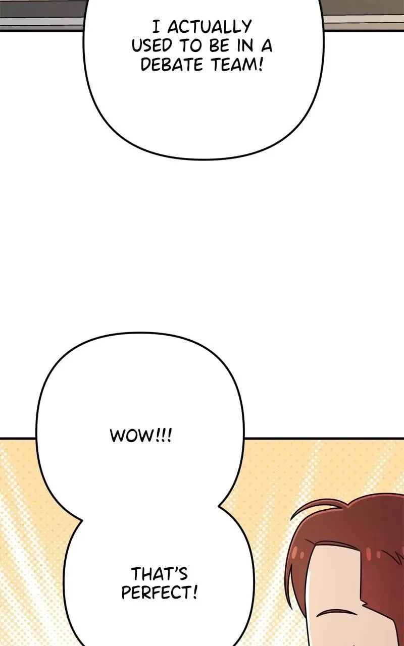Solo School Chapter 9 page 73