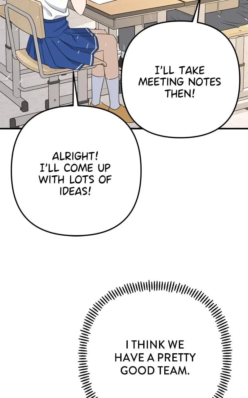 Solo School Chapter 9 page 76