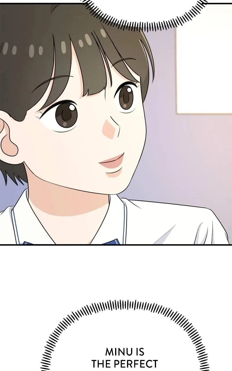 Solo School Chapter 9 page 77