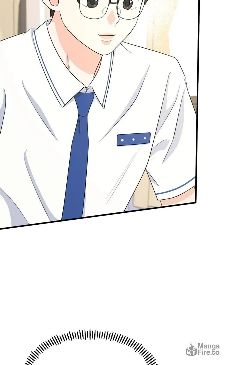 Solo School Chapter 9 page 81