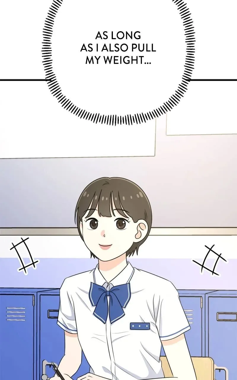 Solo School Chapter 9 page 83