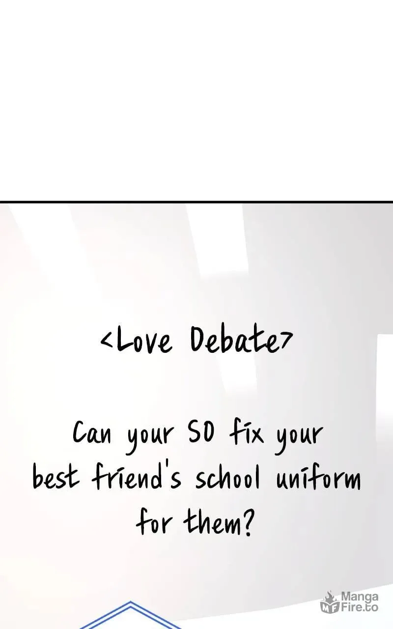 Solo School Chapter 9 page 85