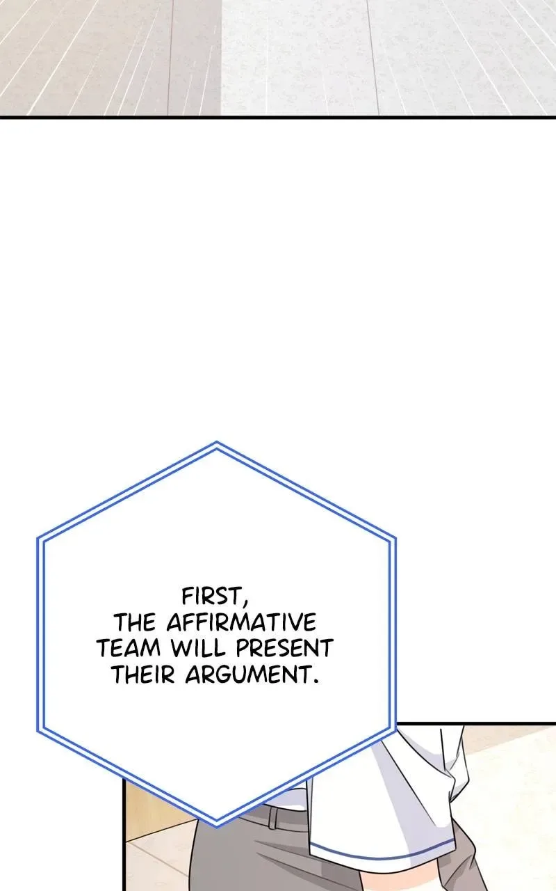 Solo School Chapter 9 page 88