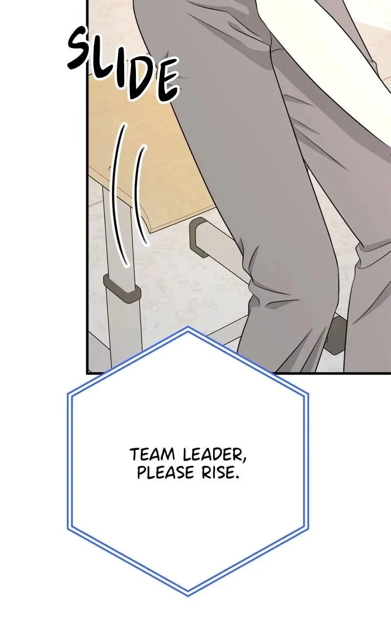 Solo School Chapter 9 page 89