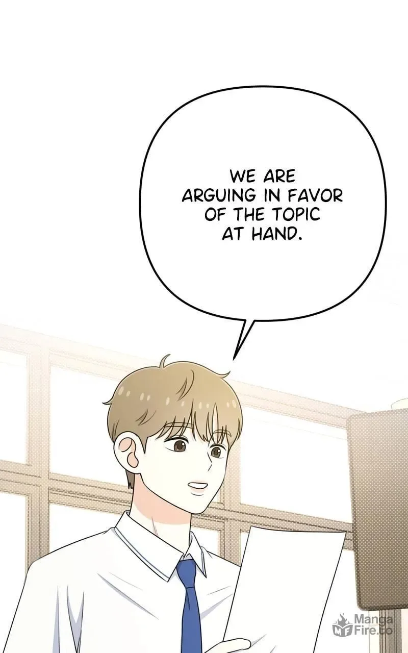 Solo School Chapter 9 page 90