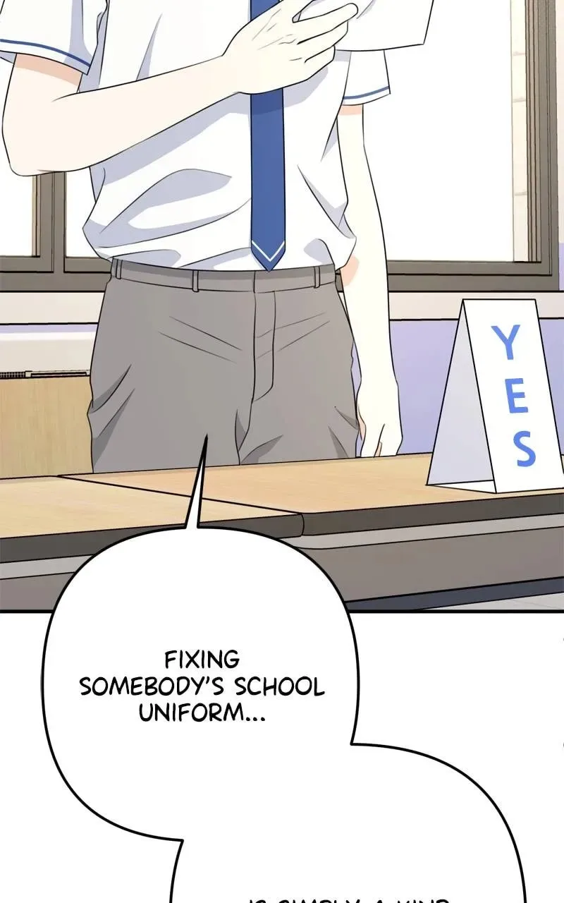 Solo School Chapter 9 page 91