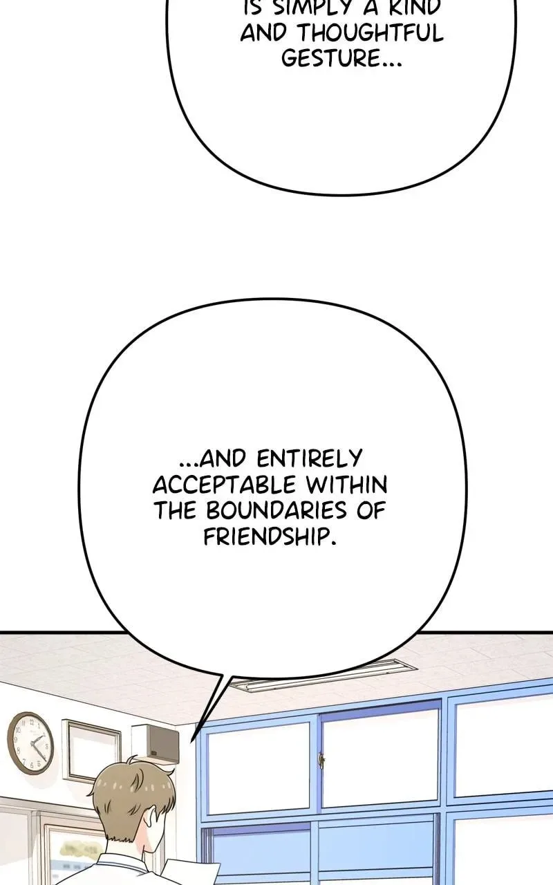 Solo School Chapter 9 page 92