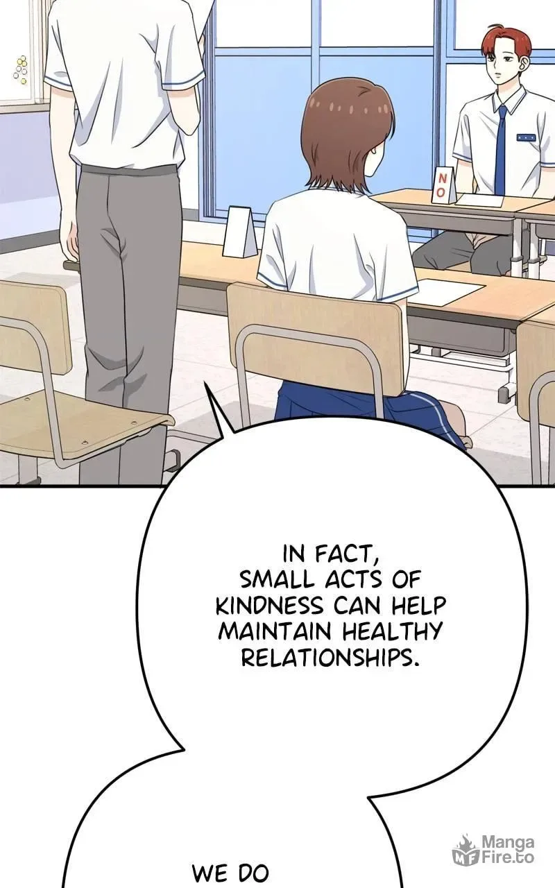 Solo School Chapter 9 page 93