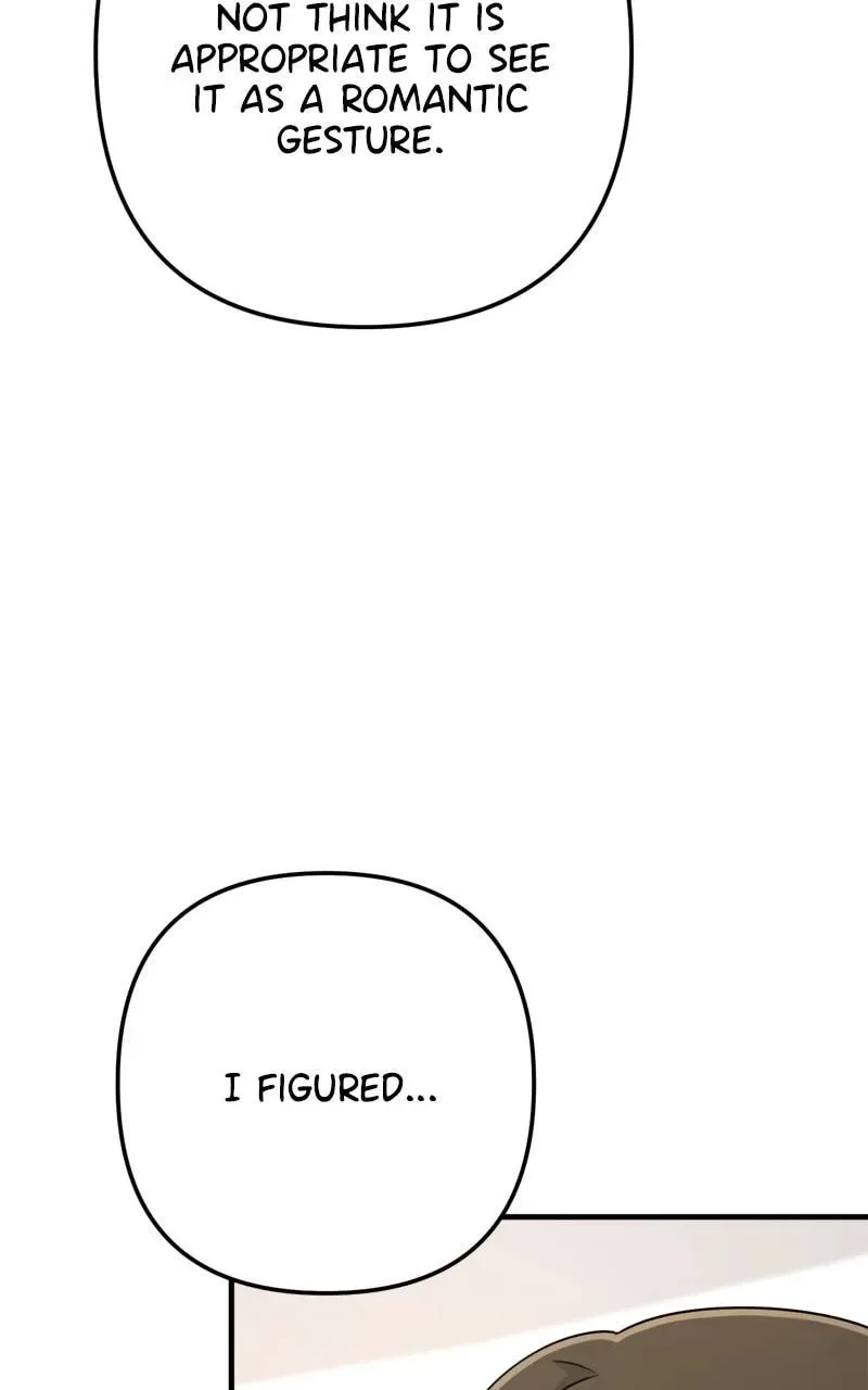 Solo School Chapter 9 page 94