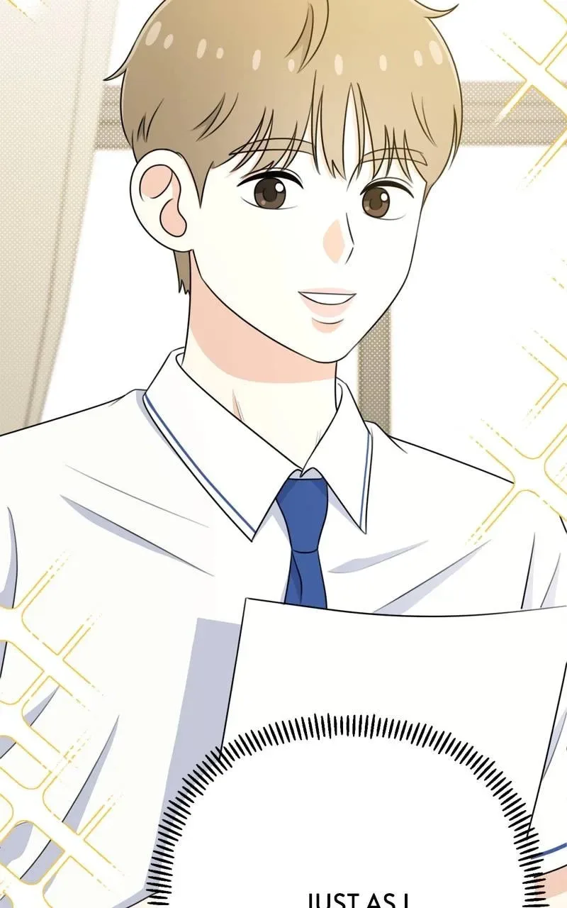 Solo School Chapter 9 page 97