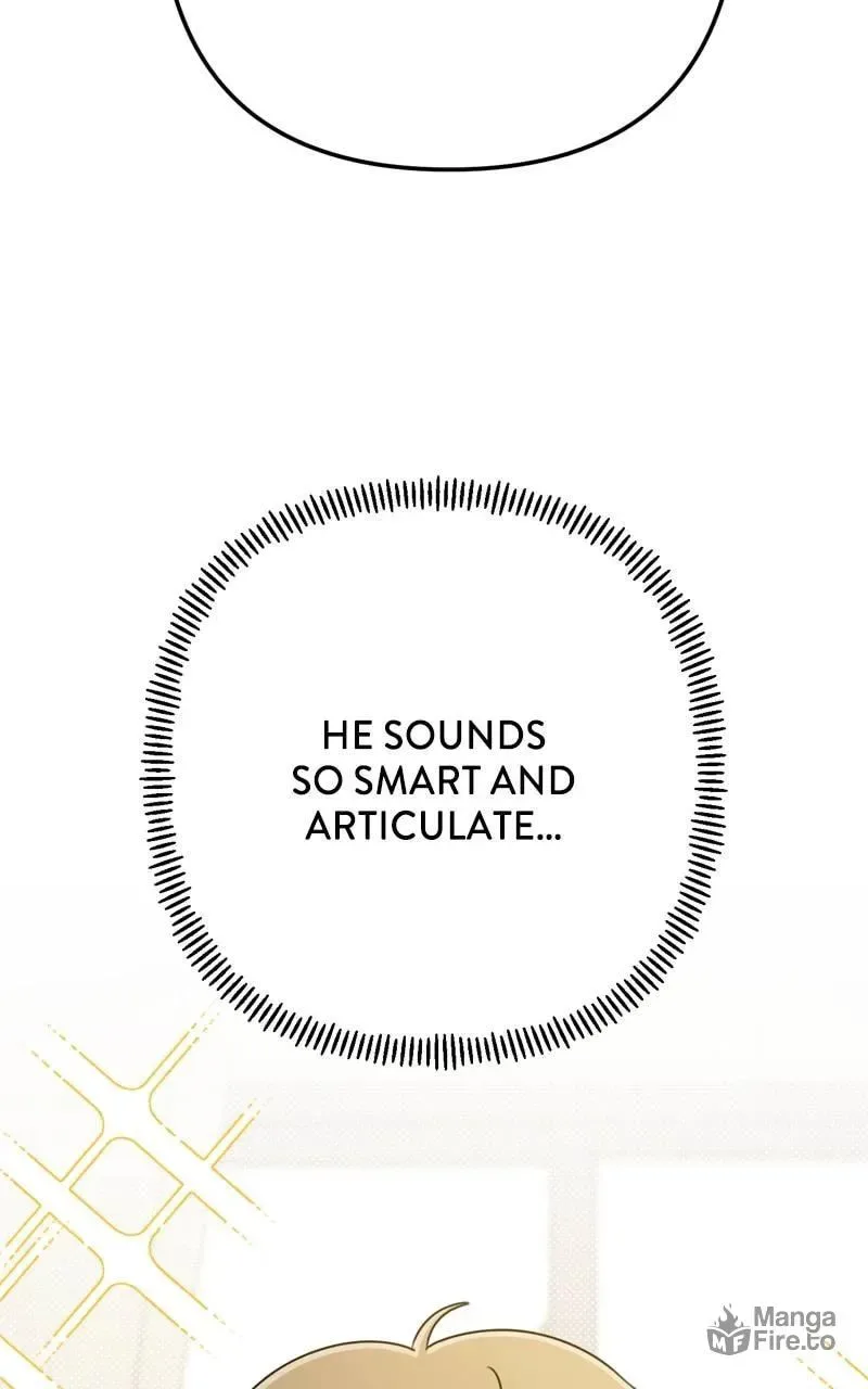 Solo School Chapter 9 page 96