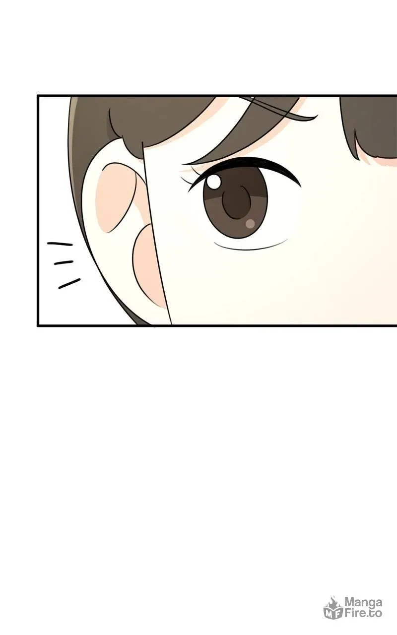 Solo School Chapter 9 page 99