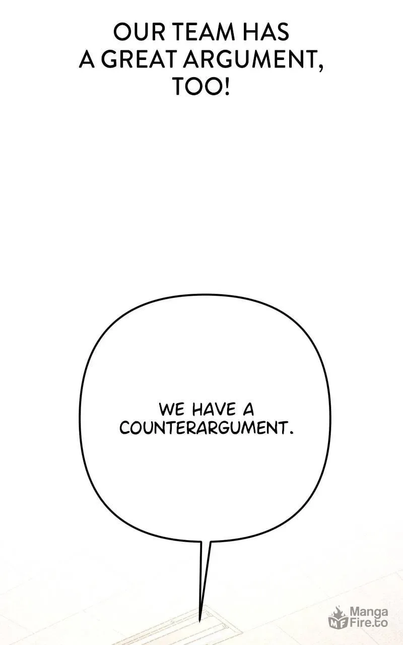 Solo School Chapter 9 page 100