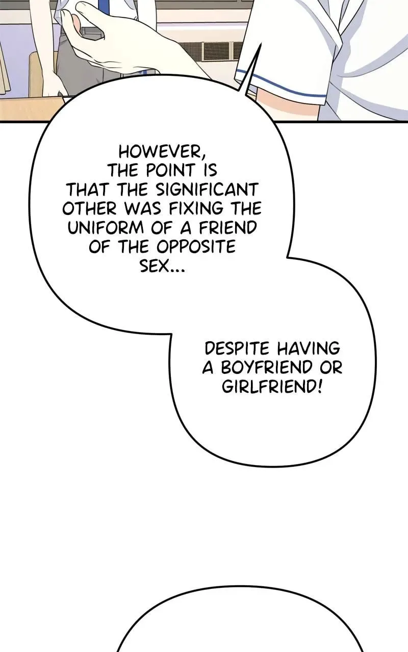 Solo School Chapter 9 page 103
