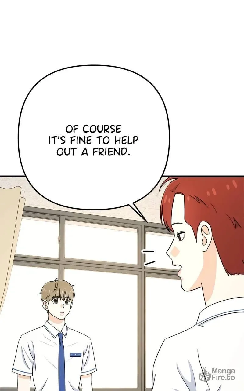 Solo School Chapter 9 page 102