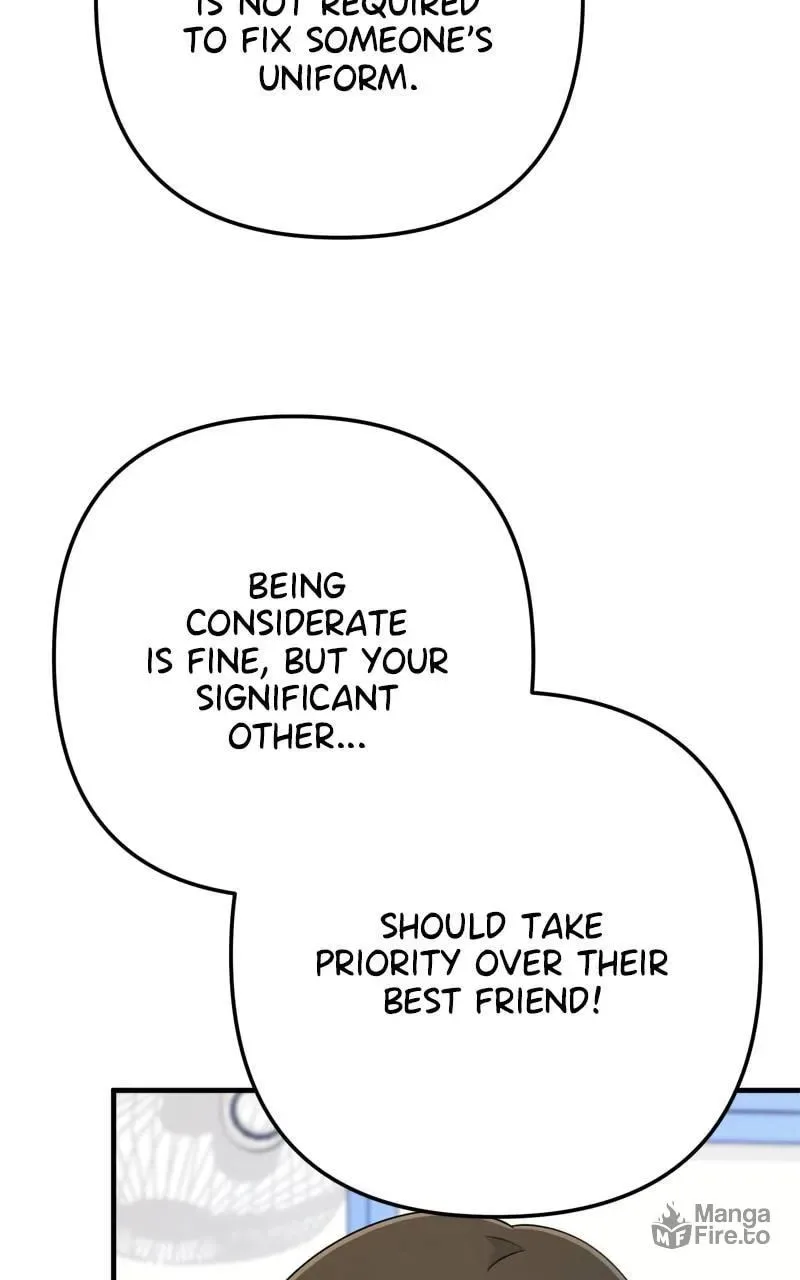 Solo School Chapter 9 page 105