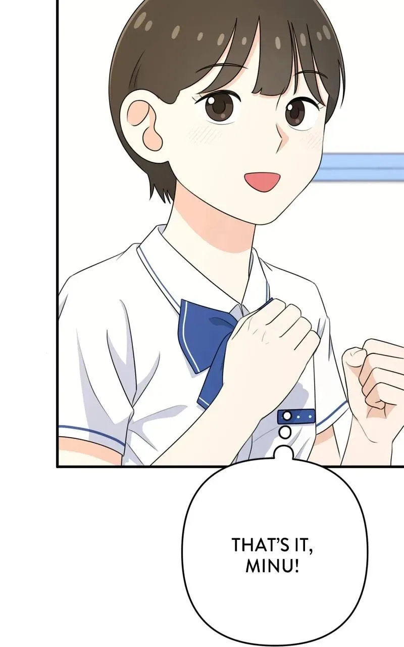 Solo School Chapter 9 page 106