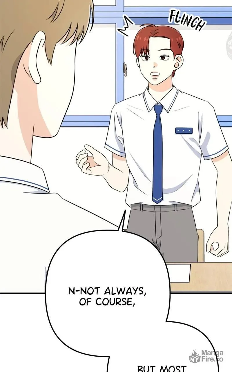 Solo School Chapter 9 page 108