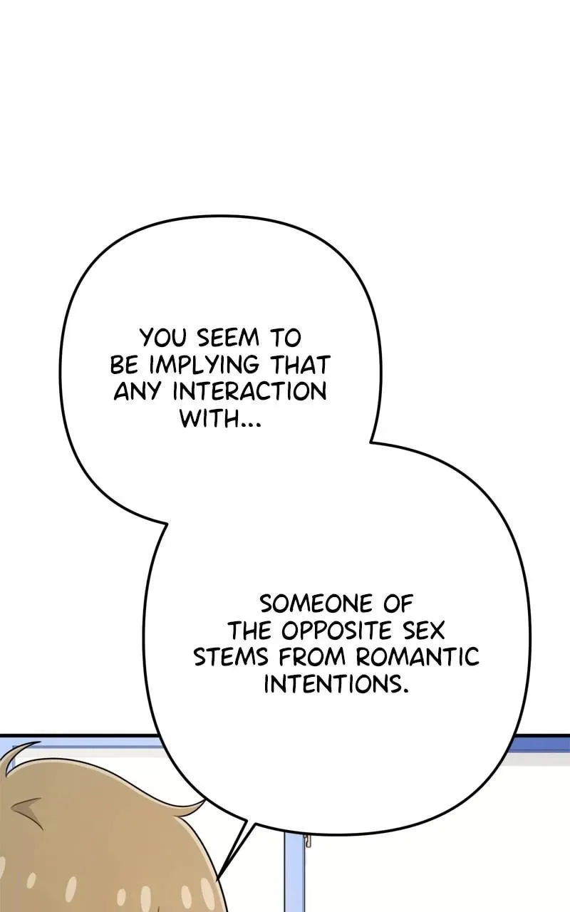 Solo School Chapter 9 page 107