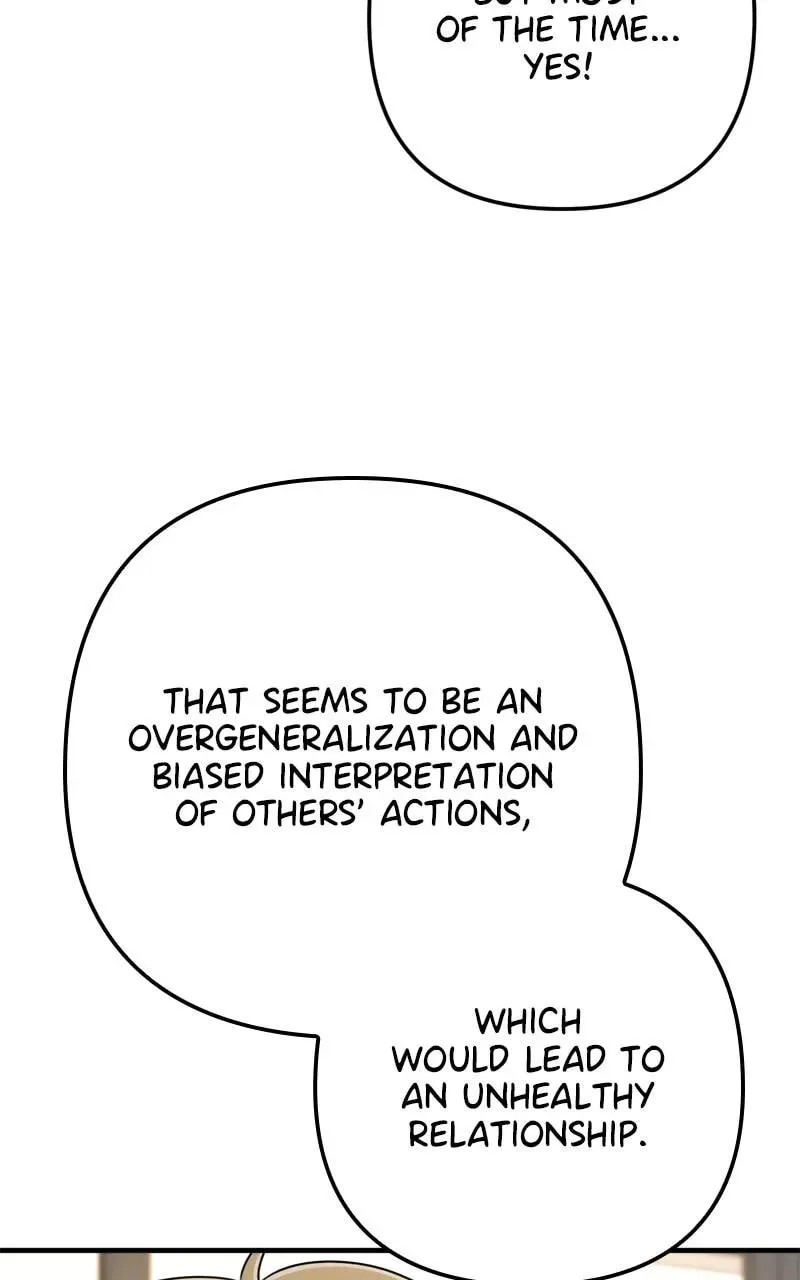 Solo School Chapter 9 page 109