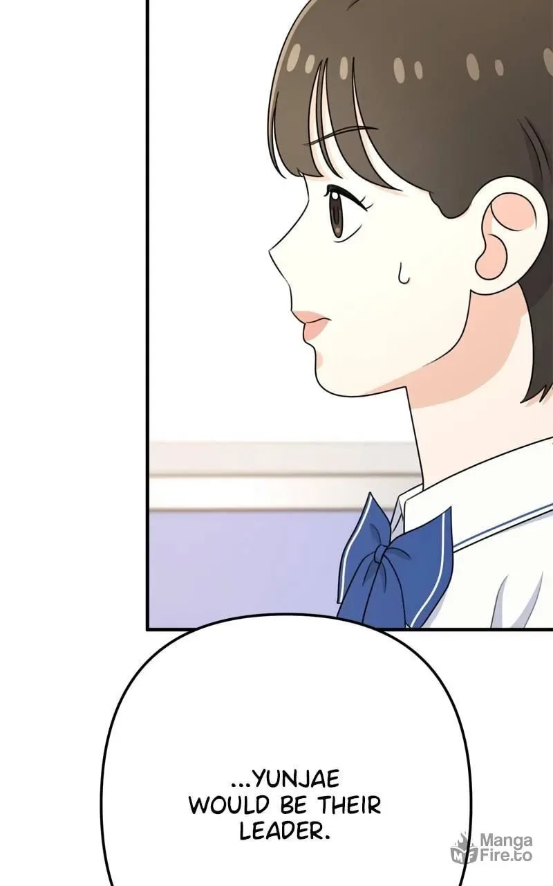 Solo School Chapter 9 page 95