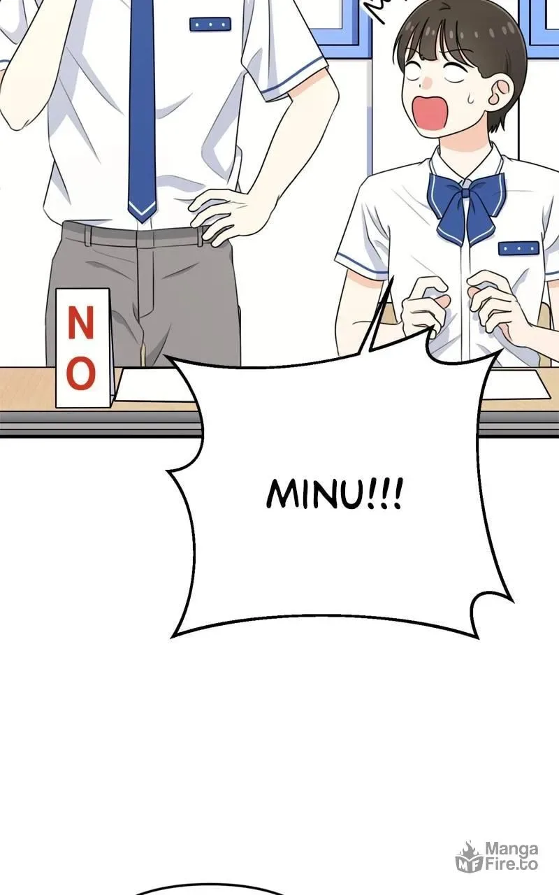 Solo School Chapter 9 page 114