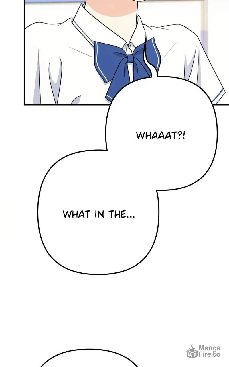 Solo School Chapter 9 page 120