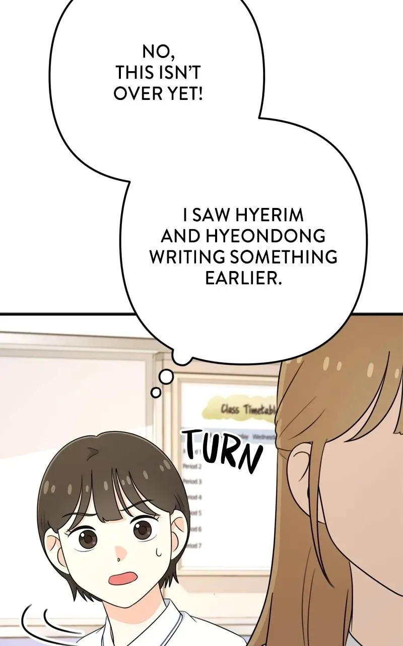 Solo School Chapter 9 page 121