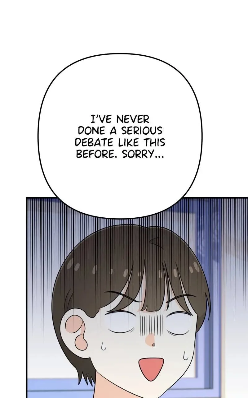 Solo School Chapter 9 page 119