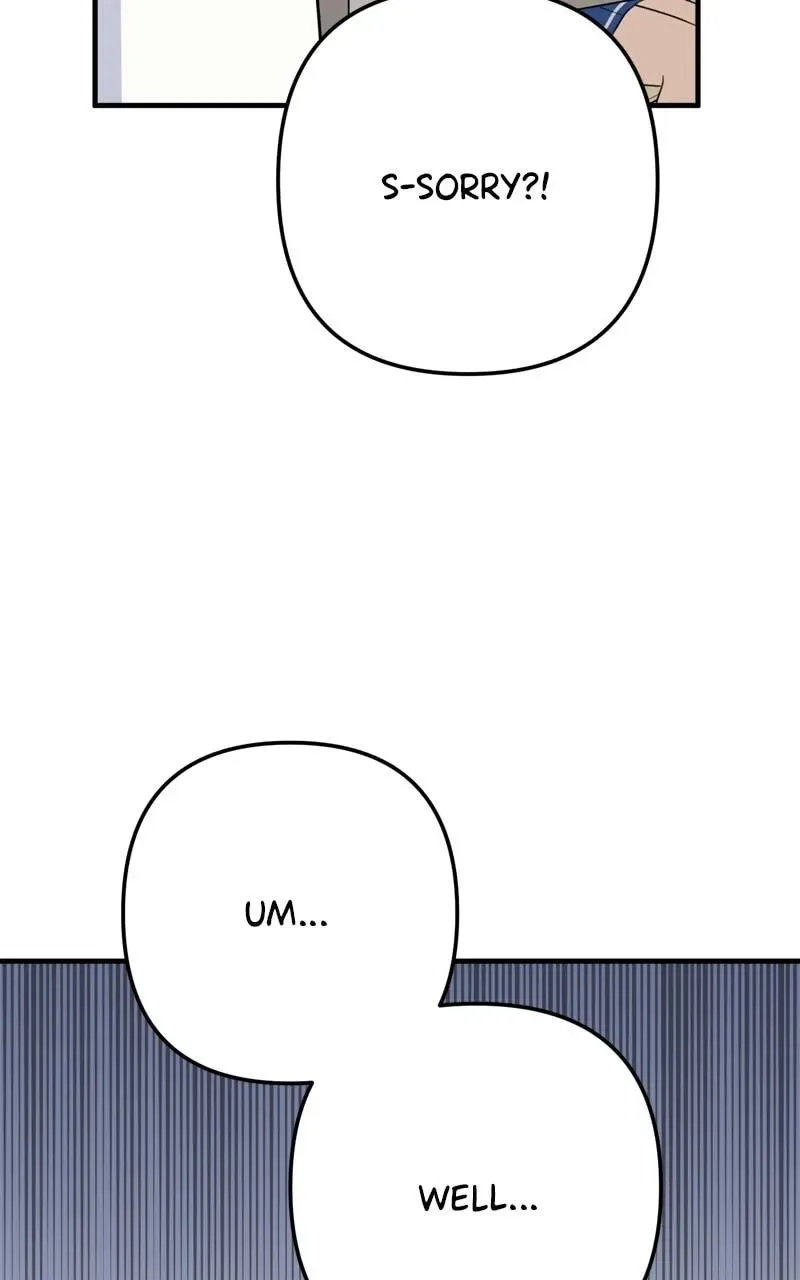 Solo School Chapter 9 page 128