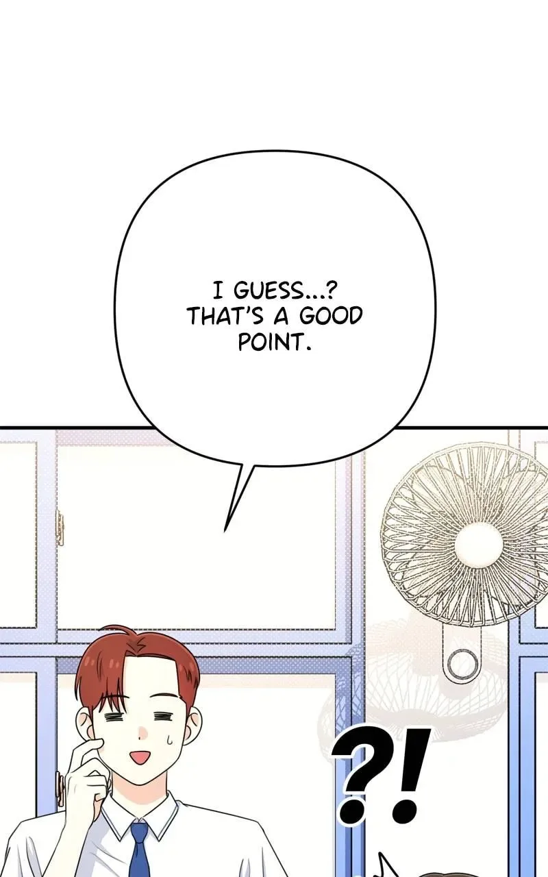 Solo School Chapter 9 page 113