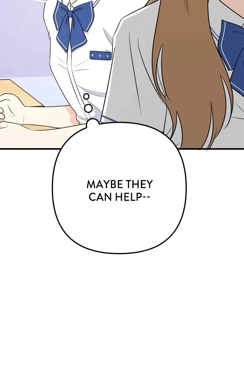Solo School Chapter 9 page 122