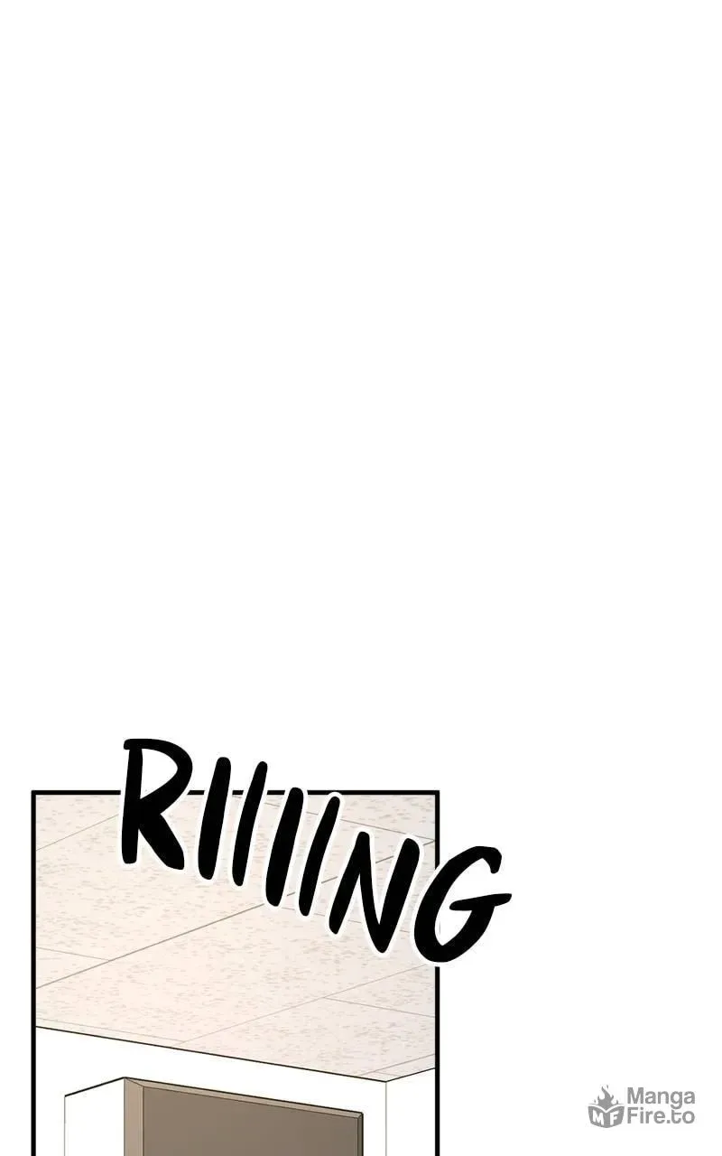 Solo School Chapter 9 page 130