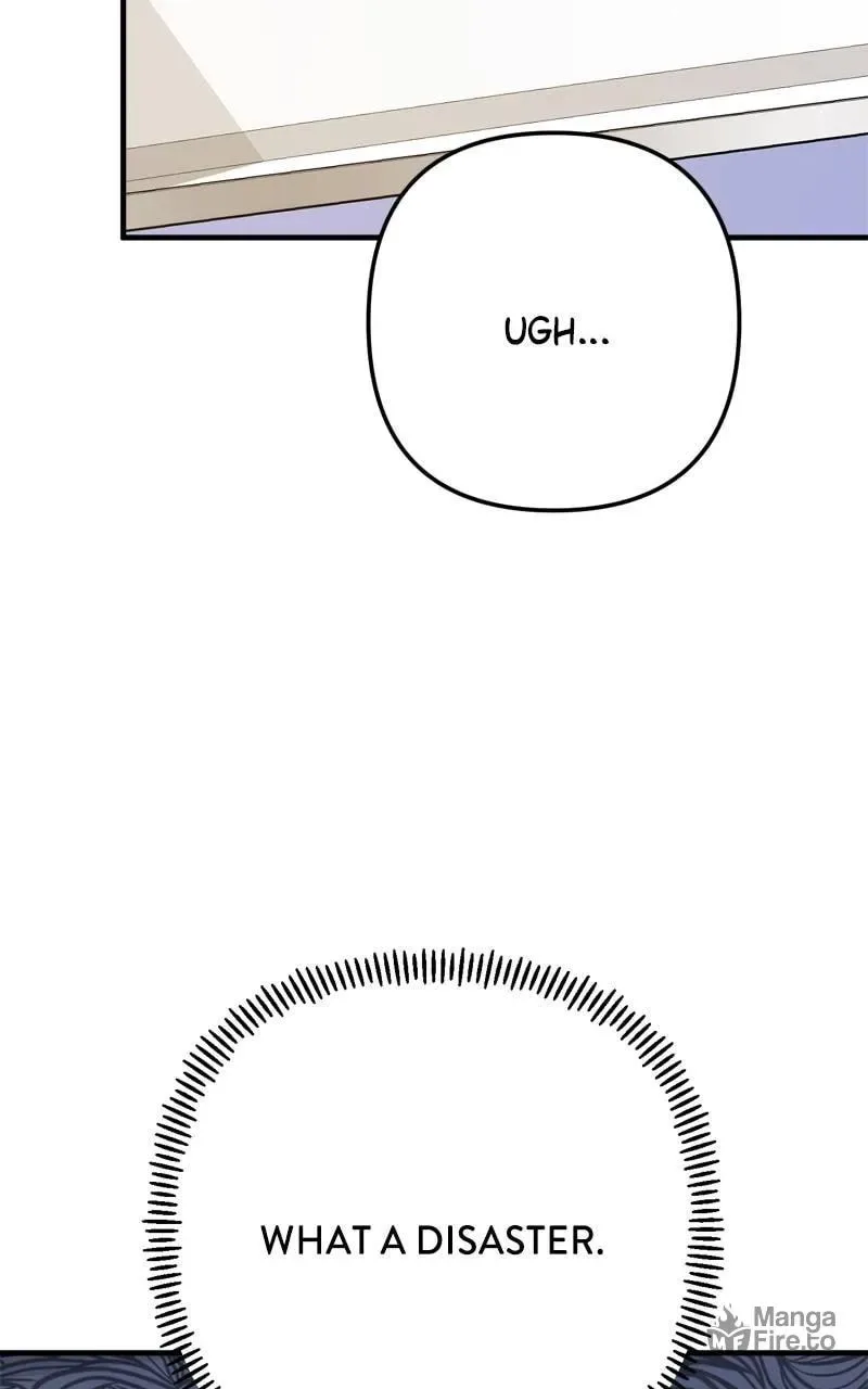 Solo School Chapter 9 page 132