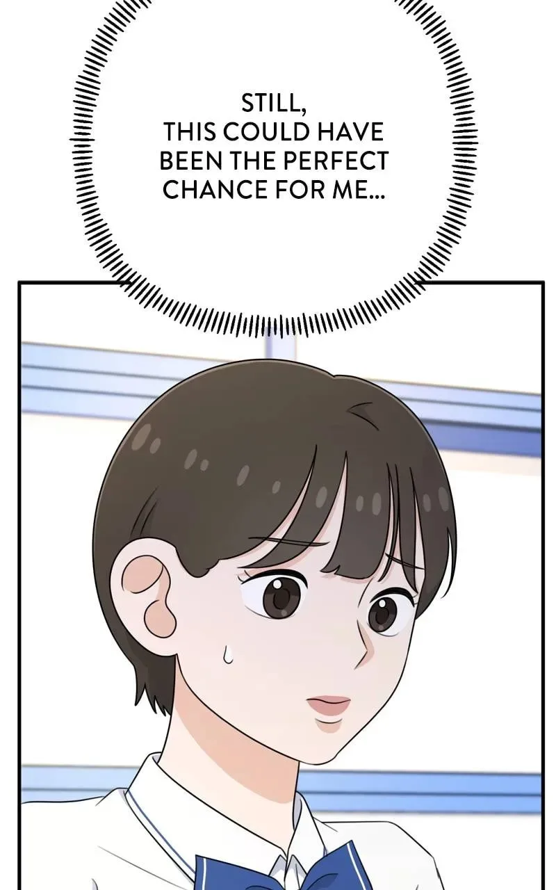 Solo School Chapter 9 page 137