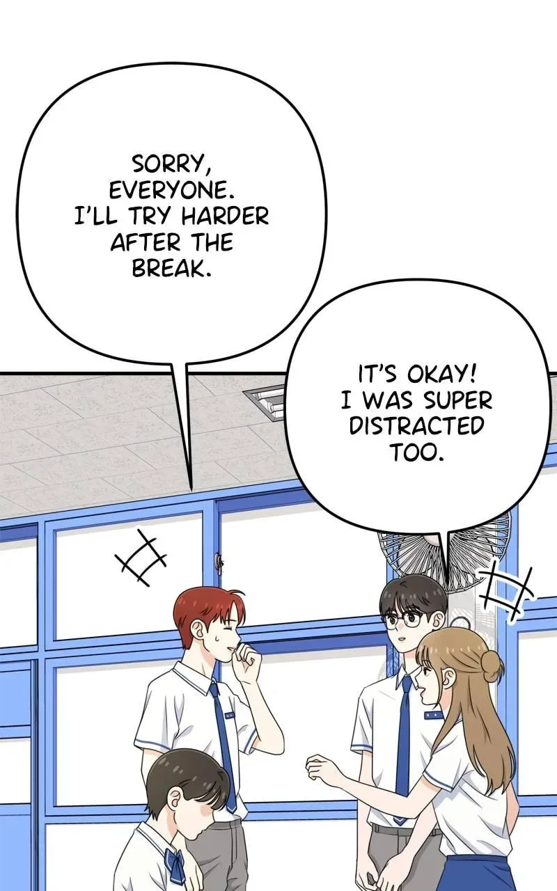 Solo School Chapter 9 page 139