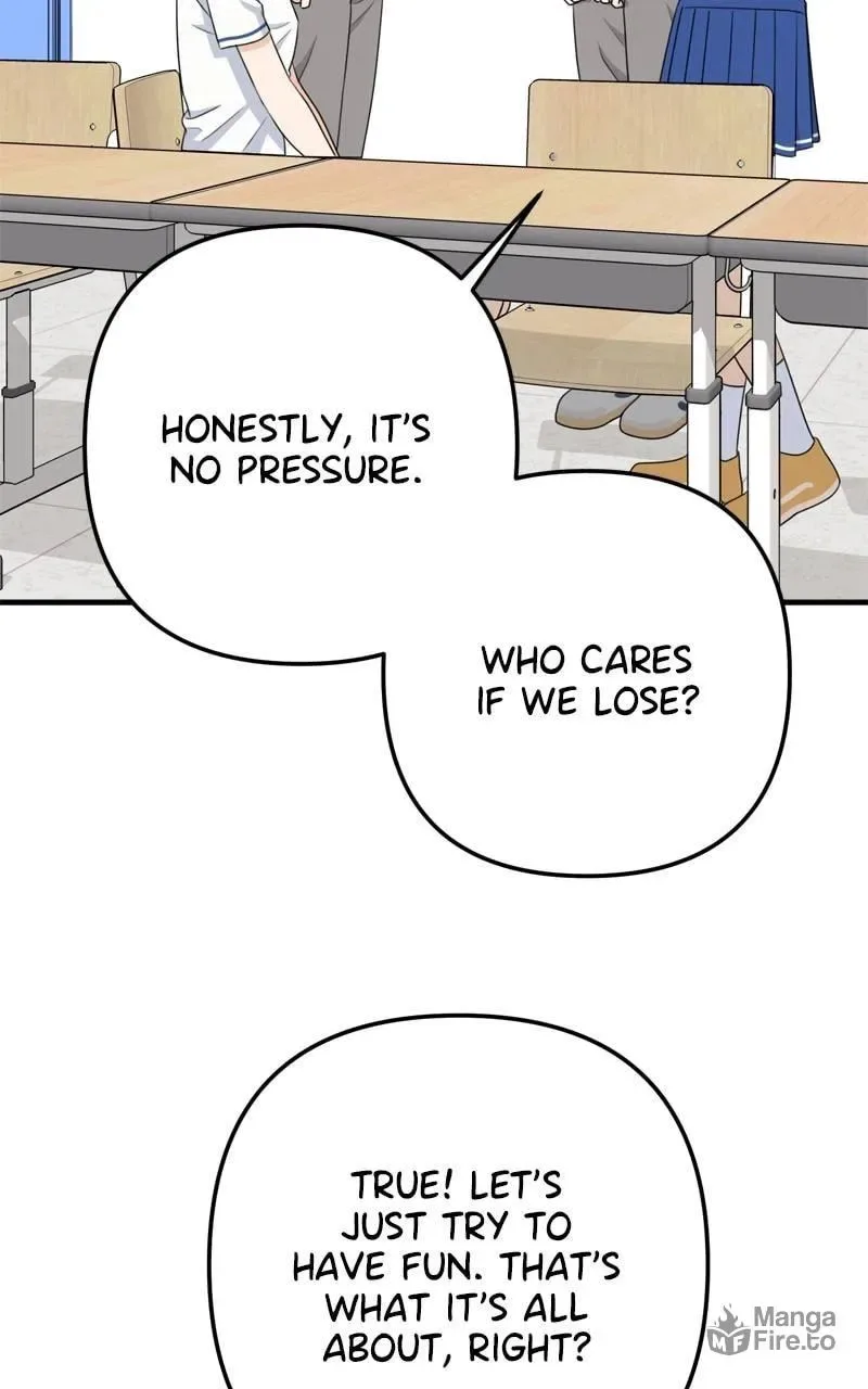 Solo School Chapter 9 page 140