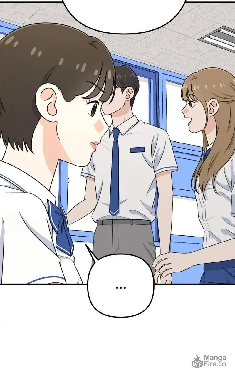 Solo School Chapter 9 page 141