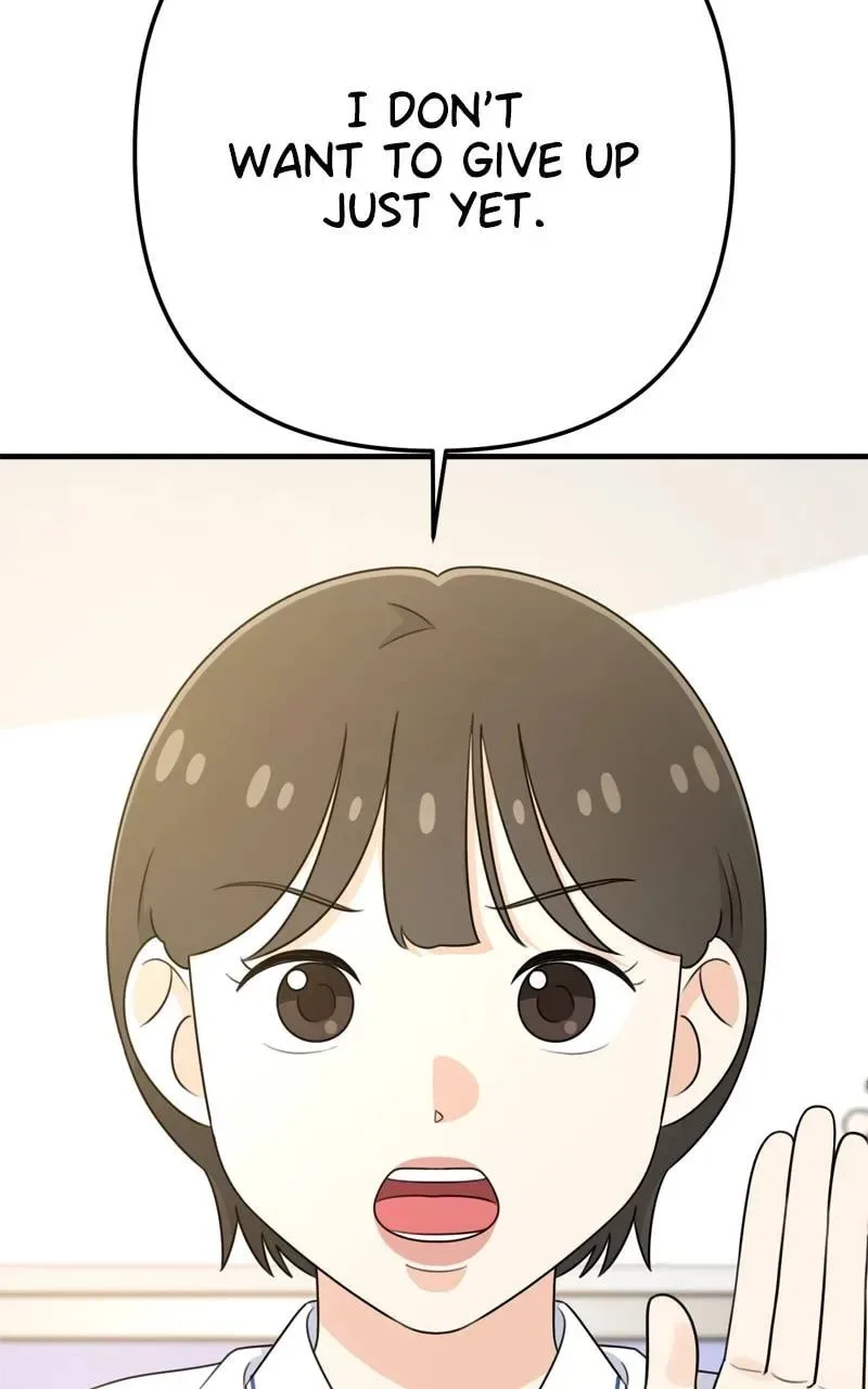 Solo School Chapter 9 page 146